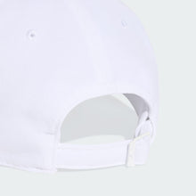 Load image into Gallery viewer, Germany Soccer Cap
