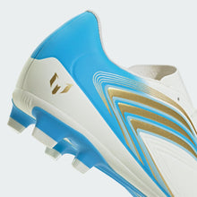 Load image into Gallery viewer, F50 MESSI CLUB Firm Ground / Multi Ground Soccer Cleats
