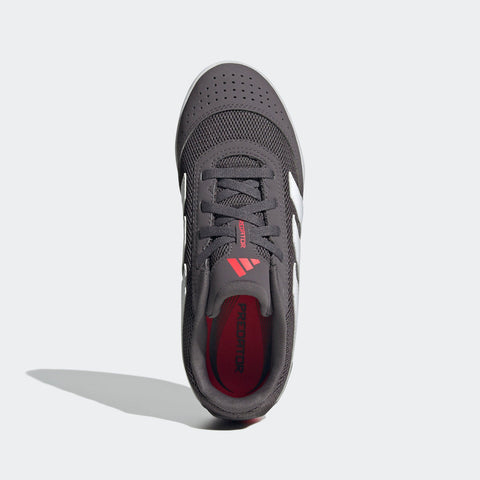 Adidas PREDATOR CLUB INDOOR SHOES YOUTH