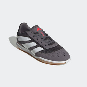 Adidas PREDATOR CLUB INDOOR SHOES YOUTH