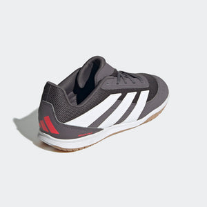 Adidas PREDATOR CLUB INDOOR SHOES YOUTH