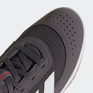 Adidas PREDATOR CLUB INDOOR SHOES YOUTH