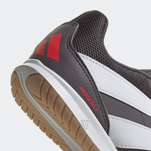 Adidas PREDATOR CLUB INDOOR SHOES YOUTH