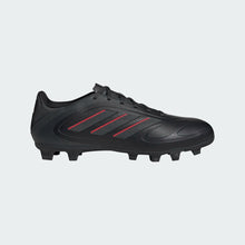 Load image into Gallery viewer, Copa Pure III Club Firm/Multi-Ground Cleats
