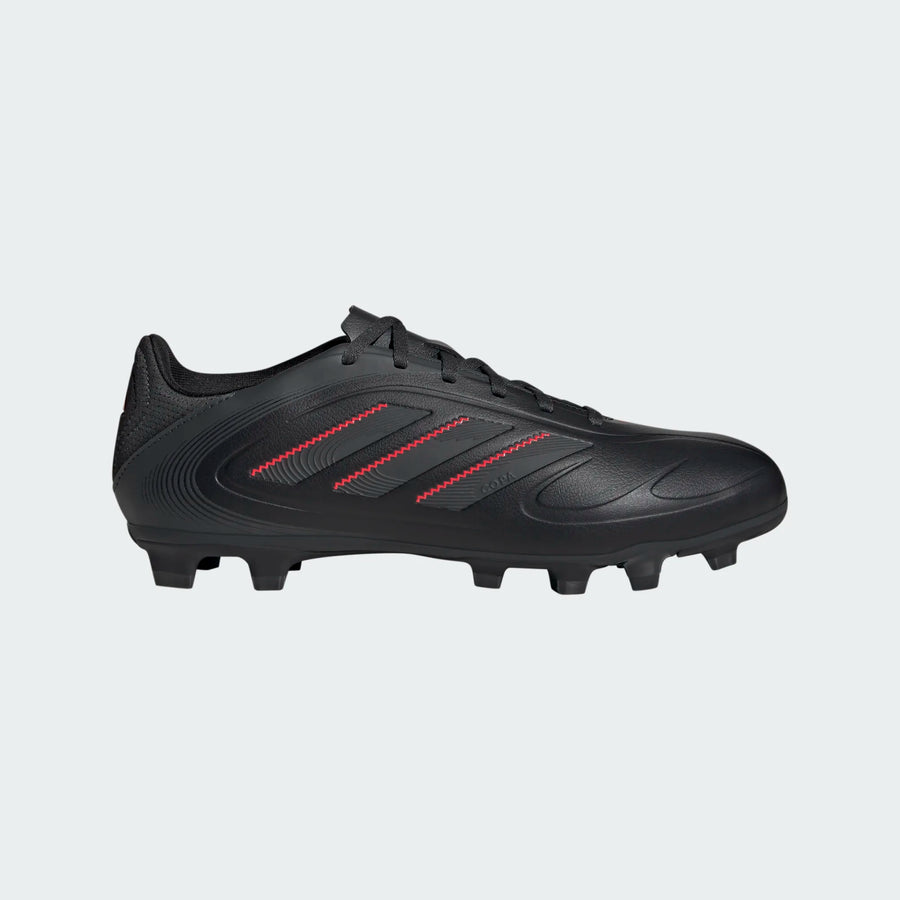 Copa Pure III Club Firm/Multi-Ground Cleats