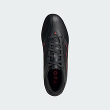 Load image into Gallery viewer, Copa Pure III Club Firm/Multi-Ground Cleats
