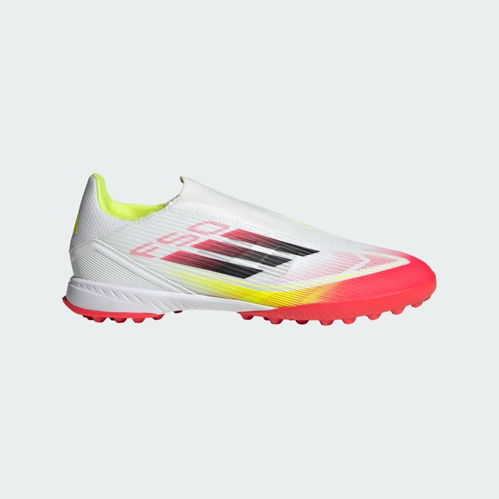 ADIDAS F50 LEAGUE TF LL – Ital Sport