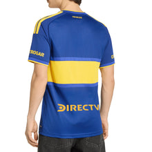 Load image into Gallery viewer, Boca Juniors Home Jersey 2026/27
