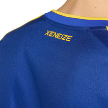 Load image into Gallery viewer, Boca Juniors Home Jersey 2026/27
