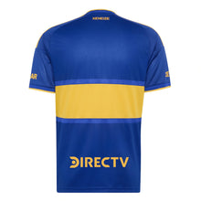Load image into Gallery viewer, Boca Juniors Home Jersey 2026/27
