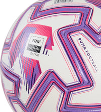 Load image into Gallery viewer, PUMA Orbita Ultimate Premier League Brilliance Official Match Ball
