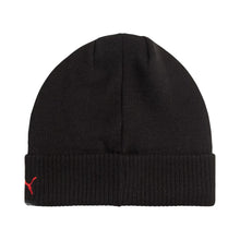 Load image into Gallery viewer, AC Milan ftblEssentials Beanie 2026/27
