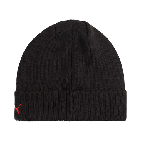 AC Milan ftblEssentials Beanie 2026/27