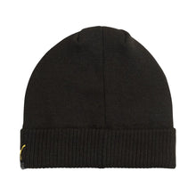 Load image into Gallery viewer, Borussia Dortmund BVB ftblEssentials Beanie 2026/27
