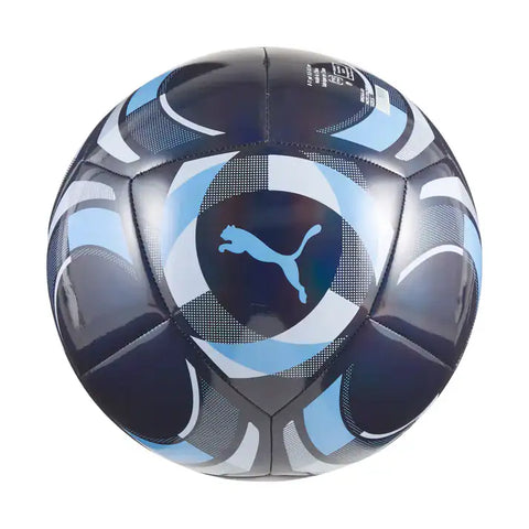 Manchester City Puma ftblCulture Soccer Ball