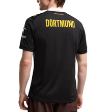 Load image into Gallery viewer, Borussia Dortmund Away Jersey 2026/27
