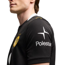 Load image into Gallery viewer, Borussia Dortmund Away Jersey 2026/27
