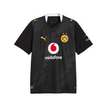 Load image into Gallery viewer, Borussia Dortmund Away Jersey 2026/27
