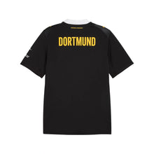Load image into Gallery viewer, Borussia Dortmund Away Jersey 2026/27
