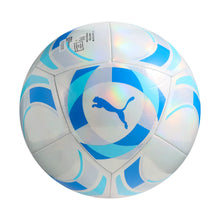 Load image into Gallery viewer, Olympique de Marseille FC ftblCulture Soccer Ball 2026/27
