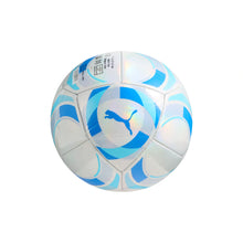 Load image into Gallery viewer, Olympique de Marseille FC ftblCulture Mini Soccer Ball 2026/27
