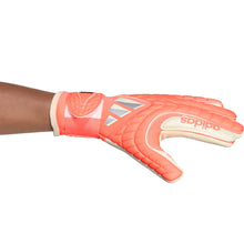 Load image into Gallery viewer, Copa Pro Goalkeeper Gloves
