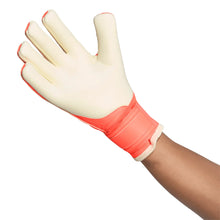 Load image into Gallery viewer, Copa Pro Goalkeeper Gloves

