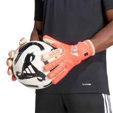 Load image into Gallery viewer, Copa Pro Goalkeeper Gloves
