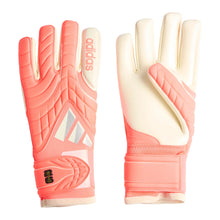 Load image into Gallery viewer, Copa Pro Goalkeeper Gloves

