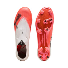 Load image into Gallery viewer, Ultra Nitro™ 7 Ultimate Laceless Firm-Ground Cleats

