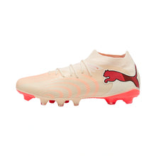 Load image into Gallery viewer, Future 9 Match Firm-Ground &amp; Artificial-Grass Cleats
