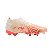 Load image into Gallery viewer, Future 9 Match Firm-Ground &amp; Artificial-Grass Cleats
