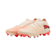 Load image into Gallery viewer, Future 9 Match Firm-Ground &amp; Artificial-Grass Cleats
