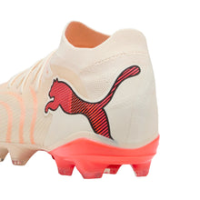 Load image into Gallery viewer, Future 9 Match Firm-Ground &amp; Artificial-Grass Cleats
