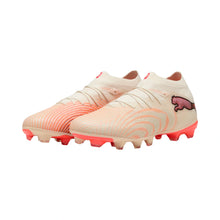 Load image into Gallery viewer, Future 9 Pro Firm-Ground &amp; Artificial-Grass Cleats
