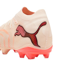 Load image into Gallery viewer, Future 9 Pro Firm-Ground &amp; Artificial-Grass Cleats
