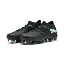 Load image into Gallery viewer, Puma Future 9 Match FG/AG
