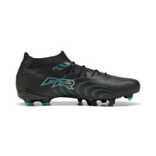 Load image into Gallery viewer, Puma Future 9 Match FG/AG
