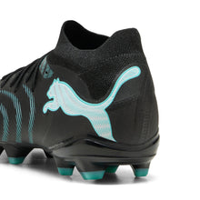 Load image into Gallery viewer, Puma Future 9 Match FG/AG
