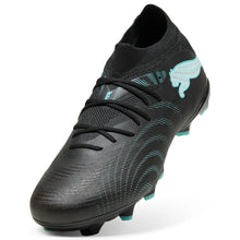 Load image into Gallery viewer, Puma Future 9 Match FG/AG
