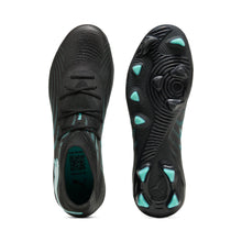 Load image into Gallery viewer, Puma Future 9 Match FG/AG
