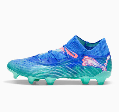 PUMA FUTURE 7 ULTIMATE FIRM & ARTIFICIAL GROUND CLEATS