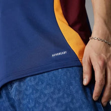 Load image into Gallery viewer, Adidas AS ROMA 24/25 THIRD JERSEY
