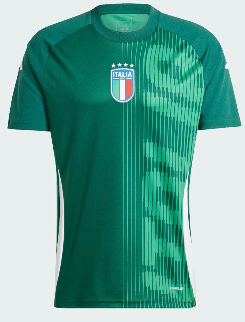 Italy – Ital Sport Italy – Ital Sport