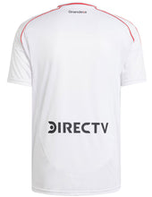 Load image into Gallery viewer, River Plate 24/25 Home Jersey
