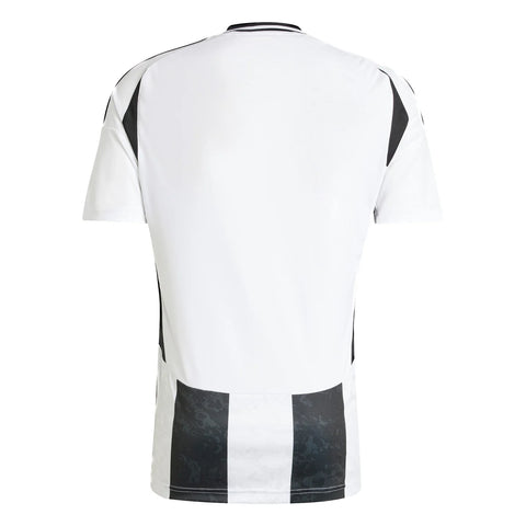 ADIDAS JUVENTUS 24/25 HOME JERSEY