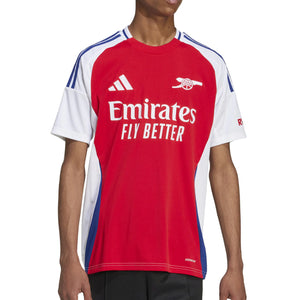 ARSENAL 24/25 HOME SHIRT