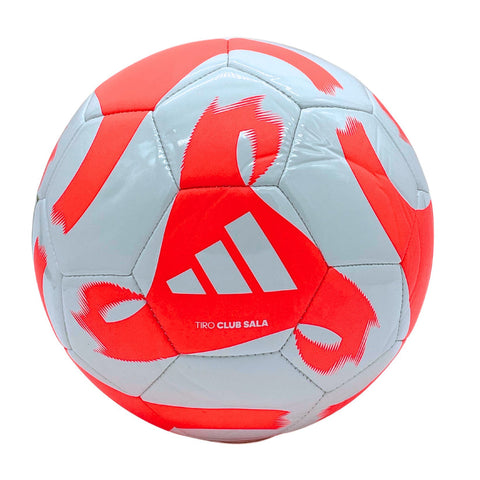 Adidas Tiro Club Sala Futsal Ball