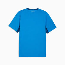 Load image into Gallery viewer, Iceland Home
