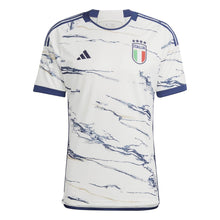 Load image into Gallery viewer, ADIDAS ITALY 2023 AWAY JERSEY
